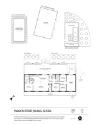 1 Marion Street, Milang, SA 5256-Floorplan