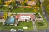 1 Mark Street, Dundas Valley, NSW 2117