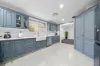 1 Mark Street, Dundas Valley, NSW 2117-Image