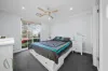 1 Mark Street, Dundas Valley, NSW 2117-Image