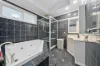 1 Mark Street, Dundas Valley, NSW 2117-Image
