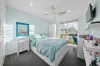 1 Mark Street, Dundas Valley, NSW 2117-Image