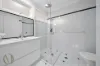 1 Mark Street, Dundas Valley, NSW 2117-Image