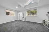 1 Mark Street, Dundas Valley, NSW 2117-Image