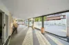 1 Mark Street, Dundas Valley, NSW 2117-Image