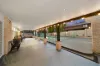 1 Mark Street, Dundas Valley, NSW 2117-Image