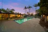 1 Mark Street, Dundas Valley, NSW 2117-Image