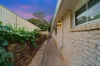 1 Mark Street, Dundas Valley, NSW 2117-Image