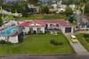 1 Mark Street, Dundas Valley, NSW 2117-Image