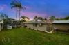 1 Mark Street, Dundas Valley, NSW 2117-Image