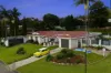 1 Mark Street, Dundas Valley, NSW 2117-Image