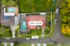 1 Mark Street, Dundas Valley, NSW 2117-Image
