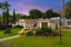 1 Mark Street, Dundas Valley, NSW 2117-Image