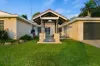 1 Mark Street, Dundas Valley, NSW 2117-Image
