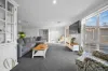 1 Mark Street, Dundas Valley, NSW 2117-Image