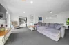 1 Mark Street, Dundas Valley, NSW 2117-Image