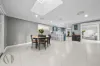 1 Mark Street, Dundas Valley, NSW 2117-Image