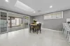 1 Mark Street, Dundas Valley, NSW 2117-Image