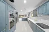 1 Mark Street, Dundas Valley, NSW 2117-Image