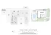 1 Mark Street, Dundas Valley, NSW 2117-Floorplan
