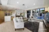1 Mark Townend Link, Daisy Hill QLD 4127-Image