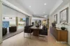 1 Mark Townend Link, Daisy Hill QLD 4127-Image