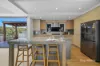 1 Mark Townend Link, Daisy Hill QLD 4127-Image