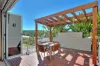1 Mark Townend Link, Daisy Hill QLD 4127-Image