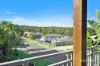 1 Mark Townend Link, Daisy Hill QLD 4127-Image