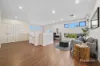 1 Mark Townend Link, Daisy Hill QLD 4127-Image