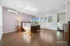 1 Mark Townend Link, Daisy Hill QLD 4127-Image