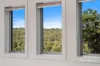 1 Mark Townend Link, Daisy Hill QLD 4127-Image