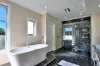 1 Mark Townend Link, Daisy Hill QLD 4127-Image