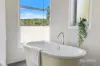 1 Mark Townend Link, Daisy Hill QLD 4127-Image