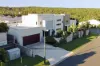 1 Mark Townend Link, Daisy Hill QLD 4127-Image