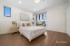 1 Mark Townend Link, Daisy Hill QLD 4127-Image