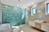1 Mark Townend Link, Daisy Hill QLD 4127-Image