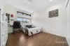 1 Mark Townend Link, Daisy Hill QLD 4127-Image