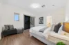 1 Mark Townend Link, Daisy Hill QLD 4127-Image