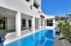 1 Mark Townend Link, Daisy Hill QLD 4127-Image