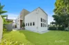 1 Mark Townend Link, Daisy Hill QLD 4127-Image