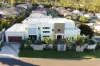 1 Mark Townend Link, Daisy Hill QLD 4127-Image