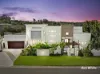 1 Mark Townend Link, Daisy Hill QLD 4127-Image