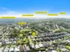 1 Mark Townend Link, Daisy Hill QLD 4127-Image