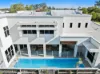 1 Mark Townend Link, Daisy Hill QLD 4127-Image