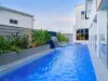 1 Mark Townend Link, Daisy Hill QLD 4127-Image