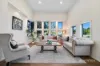 1 Mark Townend Link, Daisy Hill QLD 4127-Image