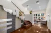 1 Mark Townend Link, Daisy Hill QLD 4127-Image