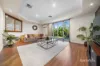 1 Mark Townend Link, Daisy Hill QLD 4127-Image