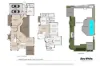 1 Mark Townend Link, Daisy Hill QLD 4127-Floorplan